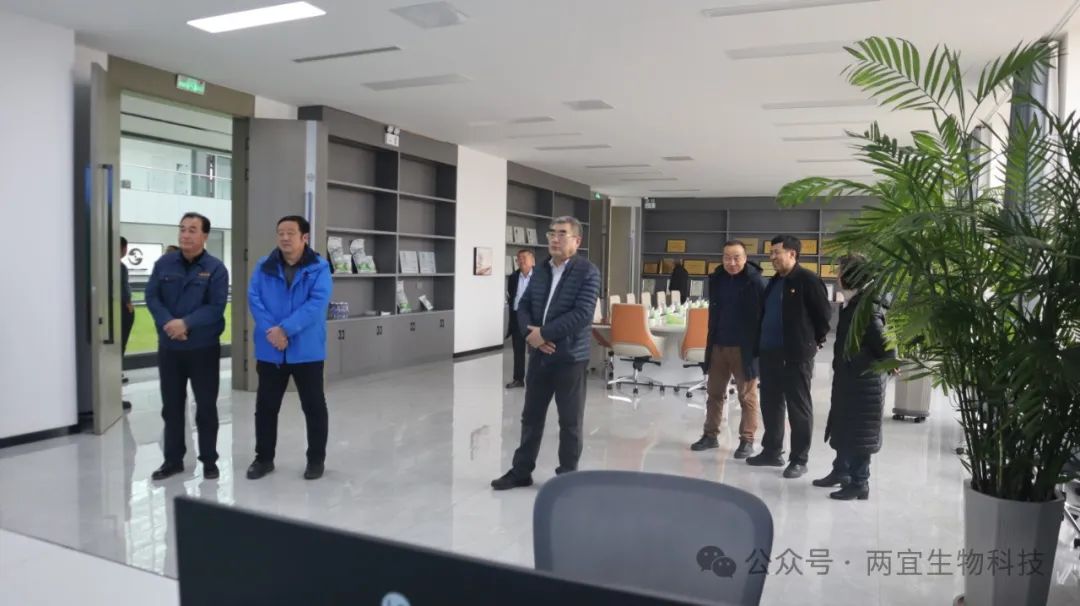 亚星国际平台(yaxin)官方网站- welcome