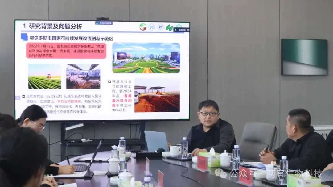 亚星国际平台(yaxin)官方网站- welcome