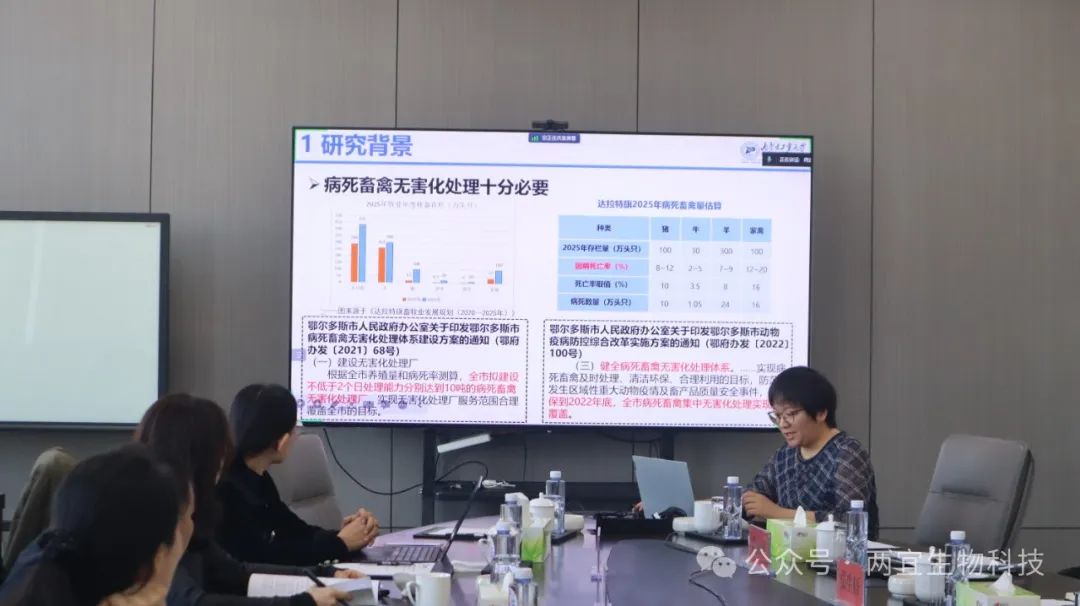 亚星国际平台(yaxin)官方网站- welcome