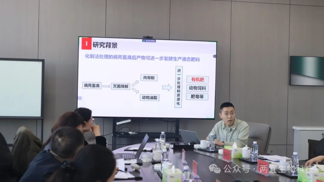 亚星国际平台(yaxin)官方网站- welcome