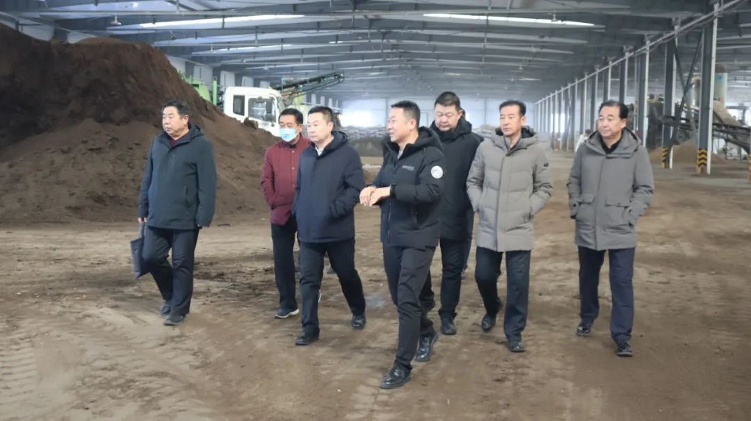 亚星国际平台(yaxin)官方网站- welcome